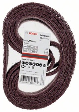 Bosch Brusný pás N470 - bh_3165140807517 (1).jpg